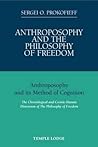 Anthroposophy and...