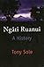 Ngāti Ruanui: A History