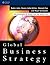 Global Business Strategy
