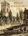 Stony Stratford Past