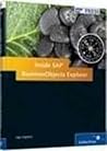 Inside Sap Businessobjects Explorer: A Complete Guide to Understanding and Deploying Sap Businessobjects Explorer Effectively
