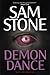 Demon Dance