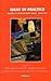 Ideas in Practice (The LCP Practice in Psychotherapy Series)