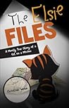 The Elsie Files The Elsie Files