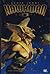 The Hawkman Omnibus, Volume One by Geoff Johns