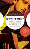 Between Men by Richard Canning