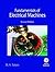 Fundamentals of Electrical Machines