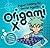 Origami X /anglais