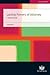 Lasting Powers of Attorney by Craig Ward