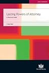 Lasting Powers of Attorney