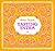 Tasting India by Christine Manfield