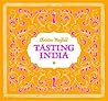 Tasting India by Christine Manfield