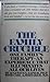 The Family Crucible