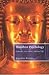 Buddhist Psychology