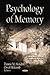 Psychology of Memory (Psychology of Emotions, Motivations and Actions: Neuroscience Research Progress)