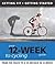 Your 12-Week Guide to Cycli...