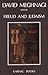 Freud and Judaism