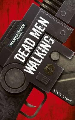 Dead Men Walking