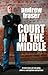Court in the Middle