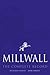 Millwall: The Complete Record