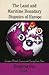The Land and Maritime Boundary Disputes of Europe by Rongxing Guo
