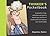 The Thinker's Pocketbook (M...