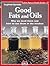Good Fats and Oils (Natural Health Guide) by Siegfried Gursche