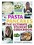 From Pasta to Pancakes by Tiffany Goodall
