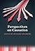 Perspectives on Causation