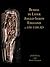 Burial in Later Anglo-Saxon England, c.650-1100 AD (Studies in Funerary Archaeology)