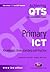 Primary ICT: Knowledge, Understanding and Practice