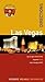 Rough Guide Directions: Las...
