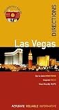 Rough Guide Directions: Las Vegas (Rough Guide Directions)