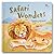 Safari Wonders