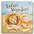 Safari Wonders by Graham  Oakley