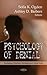 Psychology of Denial (Psychology of Emotions, Motivations and Actions Series)