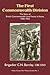 First Commonwealth Division: The Story of British Commonwealth Land Forces in Korea 1950-1953 (Helion Korean War Military Studies)