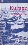 Europe: Central and East (Critical Perspectives on Historic Issues)
