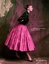 Vintage Fashion by Emma Baxter-Wright