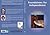 Foundations for Independence (Early Years Library)