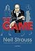 The Game by Neil Strauss