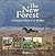 The New Forest--A Personal View by C. A. Brebbia