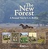 The New Forest--A Personal View by C. A. Brebbia The New Forest--A Personal View by C. A. Brebbia