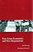 East Asian Economies and New Regionalism (16) (Kyoto Area Studies on Asia)