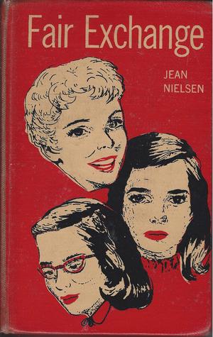 Fair Exchange (Hardcover)