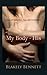 My Body-His (My Body Trilog...