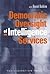 Democratic Oversight of Intelligence Services