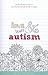 Love, Tears & Autism