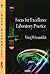 Focus for Excellence Laboratory Practice by Viroj Wiwanitkit