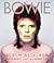Bowie: Album by Album